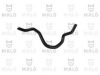 MALò 280981 Intake Hose, air filter